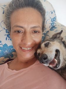 O PROJETO CASA DOS BICHOS PRECISA DE VOCÊ imagem 7