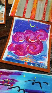 ONIXIPAN LIFE ARTE E CULTURA imagem 6