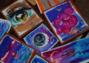 Bento Gonçalves/RS - ONIXIPAN LIFE ARTE E CULTURA