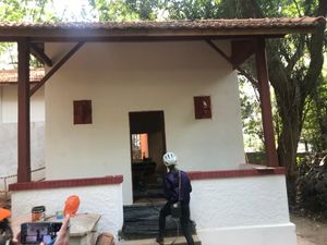 Exposição EDUCAÇÃO imagem 7