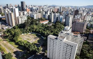Exposição EDUCAÇÃO imagem 6