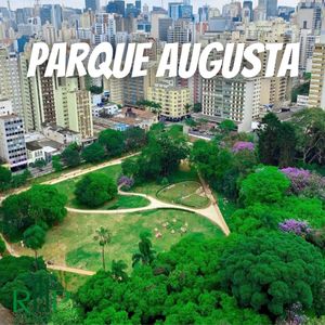 Exposição EDUCAÇÃO imagem 9