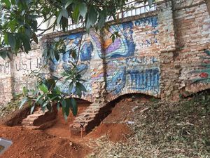 Vaquinha Online - Exposição EDUCAÇÃO