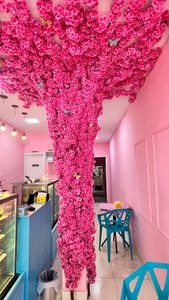 Empreendedorismo e Pequenos Negócios - Ajude a manter nosso sonho vivo: não deixe nossa loja fechar!!