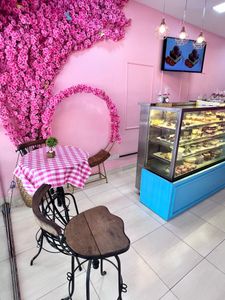 Ajude a manter nosso sonho vivo: não deixe nossa loja fechar!! - Ajude a manter nosso sonho vivo: não deixe nossa loja fechar!!