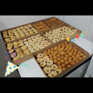 Vaquinha Online - Ajuda para realizar um sonho