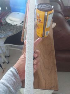 Itanhaém/SP - Busco capital para abrir minha lojinha de cadernos artesanais 