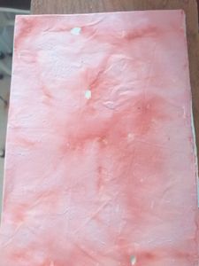 Minha lojinha de cadernos artesanais - Busco capital para abrir minha lojinha de cadernos artesanais 