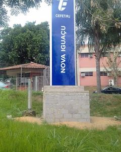 Educação - Ajude uma mãe a estudar