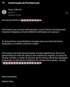 Crowdfunding - Ajude uma mãe a estudar