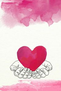 Vaquinha Online - Vamos ajudar a Thayná?