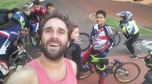 João Pirata - Bora ajudar nosso amigo!