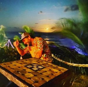 Vaquinha Online - Bora ajudar nosso amigo!