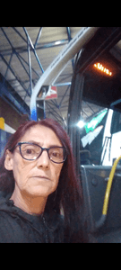 Ajude a minha mãe a resgatar a auto estima dela  🥲🥺 imagem 8