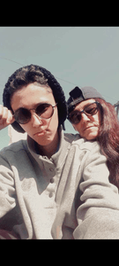 Suzano/SP - Ajude a minha mãe a resgatar a auto estima dela  🥲🥺