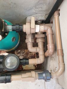 Empreendedorismo e Pequenos Negócios - PROJETO DE NEGOCIO