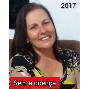 Vaquinha Online - Ajude no tratamento da Ana