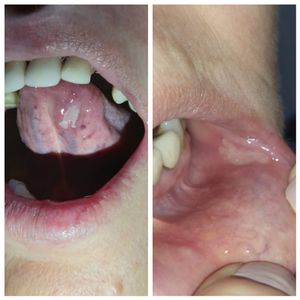 Ajude no tratamento da Ana imagem 7