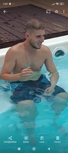 Vaquinha Online - JUNTOS POR GABRIEL APOIE A SUA RECUPERAÇÃO