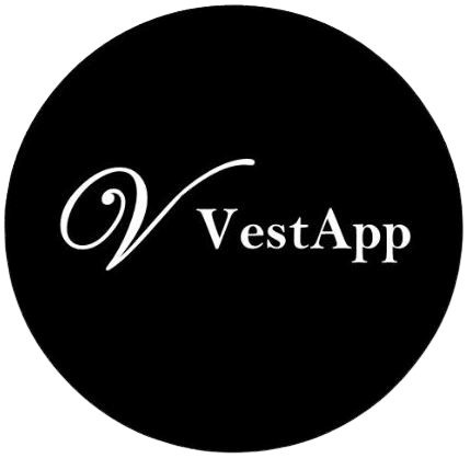 Financiamento Coletivo - CrowdFunding VestApp - Disruptando o mercado da moda 