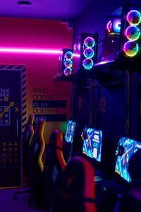 Empreendedorismo e Pequenos Negócios - Luz, Manga e Ação! Um Espaço Geek pra Chamar de Lar