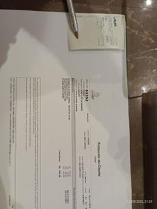 Vaquinha Online - Arrecadação despesas veterinário