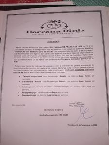 AJUDE A FAMILIA DA WENNA imagem 10