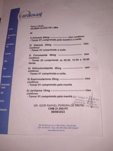 AJUDE A FAMILIA DA WENNA imagem 9