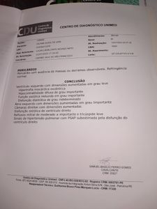 AJUDE A FAMILIA DA WENNA imagem 6