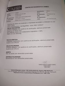 Guarulhos/SP - AJUDE A FAMILIA DA WENNA