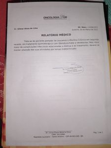 Vaquinha Online - AJUDE A FAMILIA DA WENNA