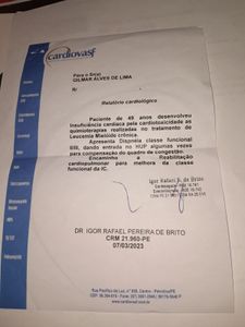 AJUDE A FAMILIA DA WENNA imagem 8