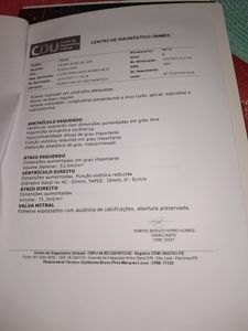 AJUDE FAMILIA  WENNA - AJUDE A FAMILIA DA WENNA