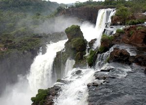 Financiamento Coletivo - GUGA MARQUES PRECISA DE UMA NOVA CHANCE, E VOCÊ PODE AJUDÁ-LO A TER