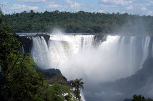 Igor Leandro Costa Marques - GUGA MARQUES PRECISA DE UMA NOVA CHANCE, E VOCÊ PODE AJUDÁ-LO A TER