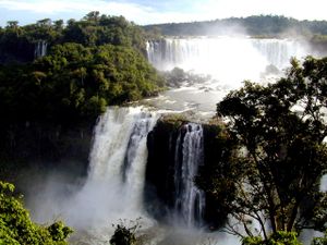 GUGA MARQUES PRECISA DE UMA NOVA CHANCE, E VOCÊ PODE AJUDÁ-LO A TER imagem 10