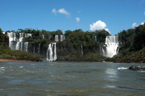 GUGA MARQUES PRECISA DE UMA NOVA CHANCE, E VOCÊ PODE AJUDÁ-LO A TER imagem 6