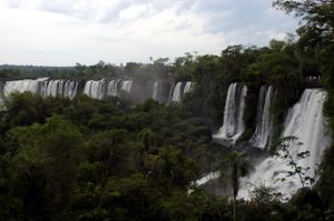 Saúde e Emergências - GUGA MARQUES PRECISA DE UMA NOVA CHANCE, E VOCÊ PODE AJUDÁ-LO A TER