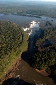 GUGA MARQUES PRECISA DE UMA NOVA CHANCE, E VOCÊ PODE AJUDÁ-LO A TER imagem 8