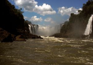 Brasília/DF - GUGA MARQUES PRECISA DE UMA NOVA CHANCE, E VOCÊ PODE AJUDÁ-LO A TER