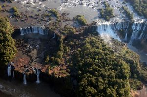 GUGA MARQUES PRECISA DE UMA NOVA CHANCE, E VOCÊ PODE AJUDÁ-LO A TER imagem 7