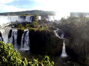 GUGA MARQUES PRECISA DE UMA NOVA CHANCE, E VOCÊ PODE AJUDÁ-LO A TER imagem 9