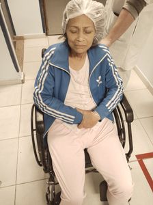 Caridade e Filantropia - ----------