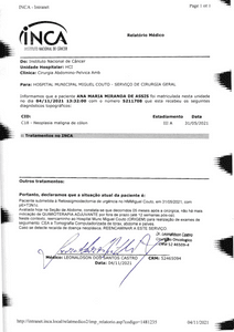 Ajude minha amiga de infância - Me ajude a ajudar minha amiga