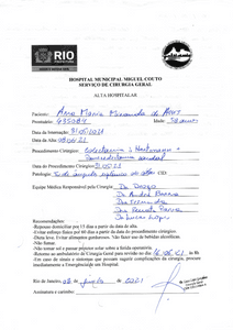 Me ajude a ajudar minha amiga