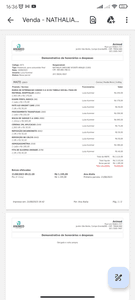 Campo Grande/MS - Me ajude a quitar a conta da Maytte 😇🐕