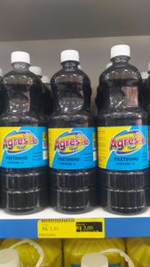 Lojinha Online - Ajuda mutua para compras de Maquina de fabricar produtos de limpeza