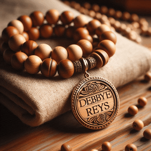  "Eu Sou Luz: Aniversário, Projetos e Despertar Evolutivo - Em Celebração ao Dia da Mulher Negra Latino-Americana e Caribenha" imagem 10