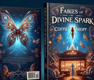  "Eu Sou Luz: Aniversário, Projetos e Despertar Evolutivo - Em Celebração ao Dia da Mulher Negra Latino-Americana e Caribenha" imagem 7