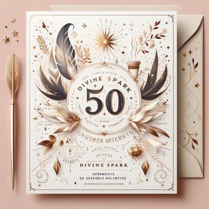 Vaquinha Online -  "Eu Sou Luz: Aniversário, Projetos e Despertar Evolutivo - Em Celebração ao Dia da Mulher Negra Latino-Americana e Caribenha"